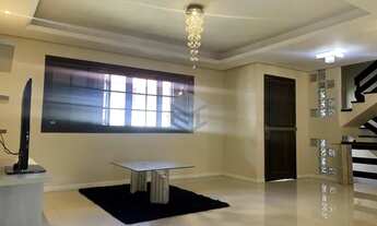 Imagem 4: Casa em Novo Hamburgo / Vila Nova REF: 7566