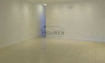 Imagem 2: Rio de Janeiro - Apartamento Padrão - Barra da Tijuca