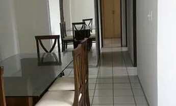 Imagem: Apartamento para Locação em João Pessoa