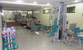 Imagem 7: SãO PAULO - Apartamento Padrão - Santana