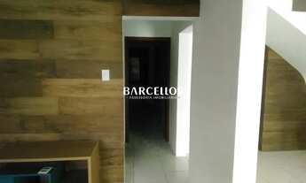 Imagem 7: PORTO ALEGRE - Casa Padrão - GLORIA