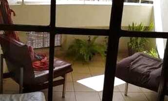 Imagem 4: APARTAMENTO IMPECÁVEL NA AVNIDA LINS DE VASCONCELOS!!