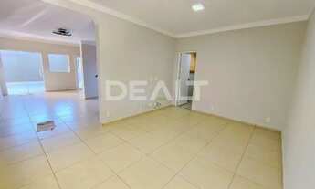 Imagem 6: Sobrado para locação no condomínio Real Park em Sumaré