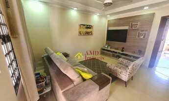 Imagem 5: Jardim Monumento 3 dormitórios sendo 1 Suíte!