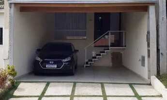 Imagem: Casa com 2 dormitórios à venda, 150 m²