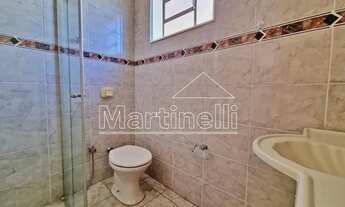 Imagem 7: Apartamento Padrão em Ribeirão Preto