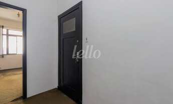 Imagem 6: São Paulo - Conjunto Comercial/Sala - Sé