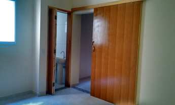 Imagem 2: Sobrado para Venda, 3 dormitórios, sendo 1 suíte, 3 banheiros, 1 vaga, área construída 86