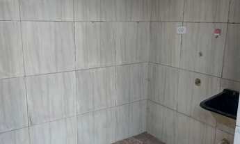 Imagem 6: Bela casa de 2 quartos