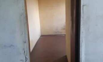 Imagem 3: Valqueire, oportunidade, casa