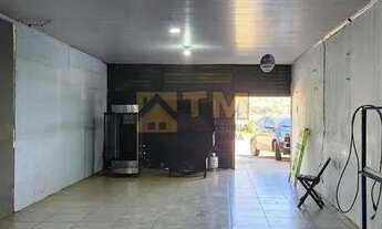 Imagem 5: Excelente Loja comercial, na Principal do Bora Manso