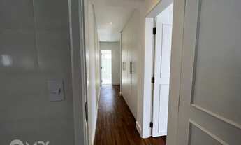 Imagem 5: Apartamento no Brooklin - São Paulo