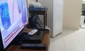 Imagem 7: Alugo em condominio fechado,total segurança e conforto. Salinópolis Pará