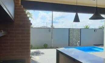 Imagem 5: Casa com 3 dormitórios à venda, 200 m² por R$ 1.290.000,00 - San Marcos - Ribeirão Preto/S