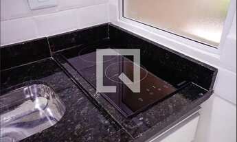 Imagem 7: Apartamento para Aluguel - Aclimação, 1 Quarto, 18 m2