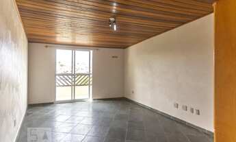Imagem 6: Casa para Aluguel - Taboão, 2 Quartos, 85 m2