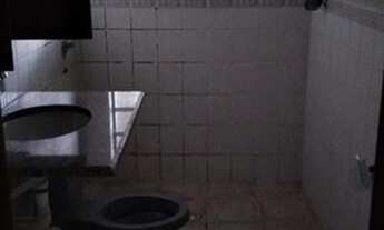 Imagem 6: CASA ASSOBRADADA - VILA NIVI - SP