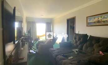 Imagem 4: Apartamento à venda, 130 m² por R$ 390.000,00 - Vila Monteiro - Piracicaba/SP