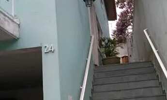 Imagem 3: CASA RESIDENCIAL em São Paulo - SP, Butantã