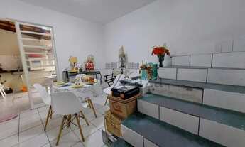 Imagem 3: Jacarei - Casa de Condomínio - Jardim California