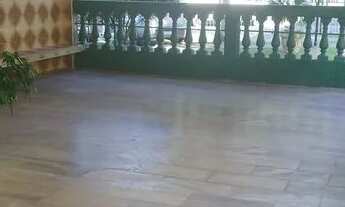 Imagem: Apartamento com 3 quartos em Portuguesa