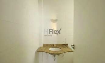 Imagem 7: Apartamento, Higienópolis - São Paulo