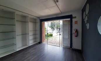 Imagem 7: Novo Hamburgo - Casa Comercial - Centro