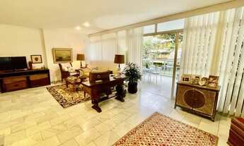 Imagem 2: Apartamento Jardim Oceânico - Coronel Euríco de Sousa Gomes Filho