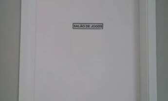 Imagem 2: Apartamento à venda em Praia Grande 2 dormitórios uma vaga de garagem com 82m2