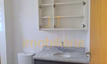 Imagem 5: Apartamento para aluguel com 65 m² com 2 dormitórios (1 suíte) e 2 vagas