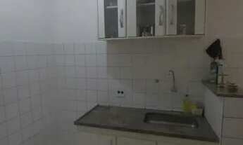 Imagem 6: Apartamento perto da Arena MRV- morar ou investir