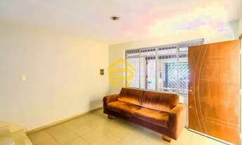 Imagem 3: Sobrado com 2 Dormitórios no Brooklin