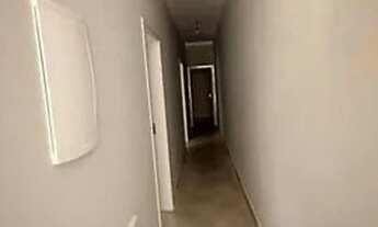 Imagem 7: Casa com 3 dormitórios à venda, 140 m² por R$ 790.000,00 - Residencial Terras da Estância