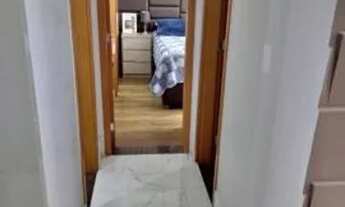 Imagem 4: APARTAMENTO RESIDENCIAL em SÃO CAETANO DO SUL - SP, SANTA PAULA