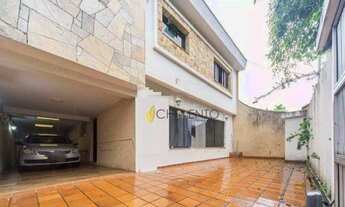 Imagem: Casa com 3 dormitórios, 570 m² - venda