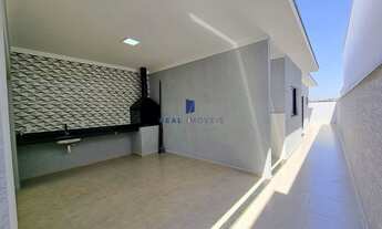 Imagem 7: CASA 3DTS À VENDA COND SANTINON - SOROCABA