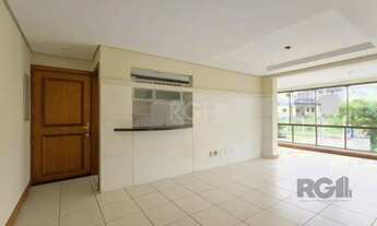 Imagem 4: Apartamento em Tristeza