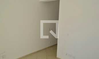 Imagem 3: Casa de Condomínio à Venda - Taquara, 3 Quartos, 176 m2