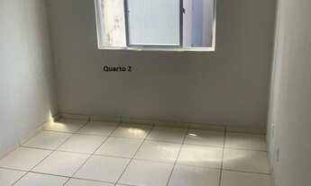 Imagem: ALUGO apartamento JARDIM AMÁLIA 1 (3 QUARTOS