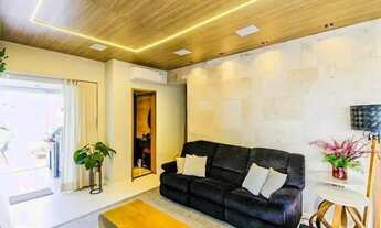 Imagem 4: Apartamento Duplex/Cobertura em São Paulo