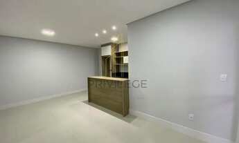 Imagem 5: Apartamento Garden para Locação em Itajaí, Centro, 3 dormitórios, 1 suíte, 2 banheiros, 2