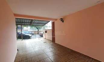 Imagem 3: Venda de Casas / Padrão na cidade de Araraquara