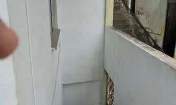 Imagem 2: Alugo casa Casa com 2 dormitórios