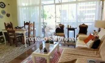 Imagem: RIO DE JANEIRO - Apartamento Padrão - Barra