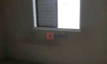 Imagem 6: Apartamento com 2 dormitórios à venda, 49 m² por R$ 165000,00 - Vale do Sol - Piracicaba/S