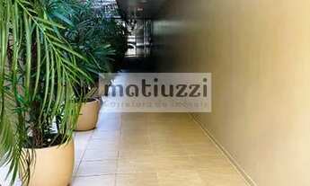 Imagem 2: Apartamento no centro com 1 dormitório amplo