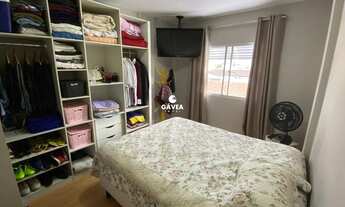 Imagem 6: Apartamento à venda no Vila Valença