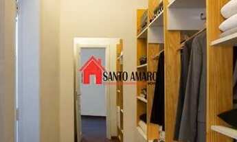 Imagem 6: Apto - Venda - Vila Suzana - São Paulo