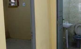 Imagem 5: APTO Kitnet com 1 dormitório