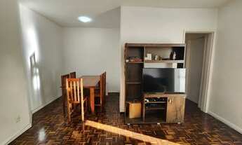 Imagem 2: Apartamento 2 quartos em Jardim da Penha com elevador